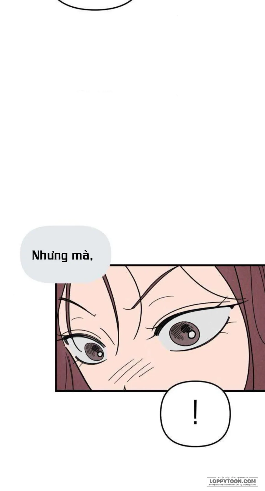 Câu Lạc Bộ Chị Đẹp Chap 13 - Ngày Valentine Trắng Kinh Hoàng (2) - trang 6