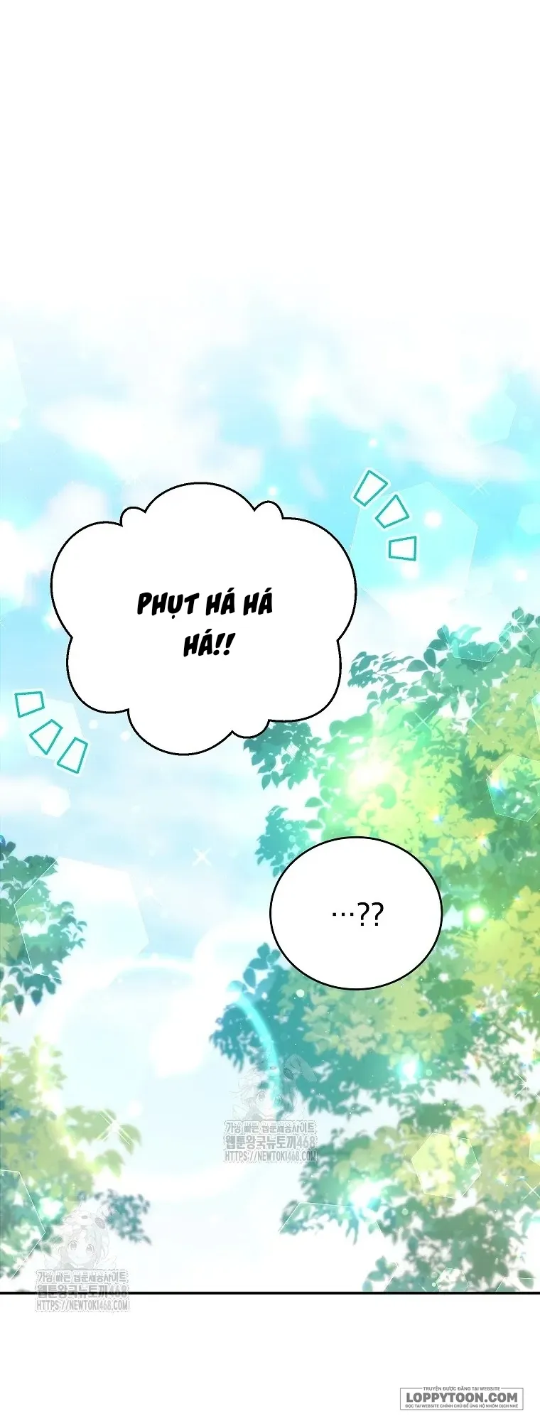 Bé Con Chốn Hoa Nở Chap 71 - trang 20