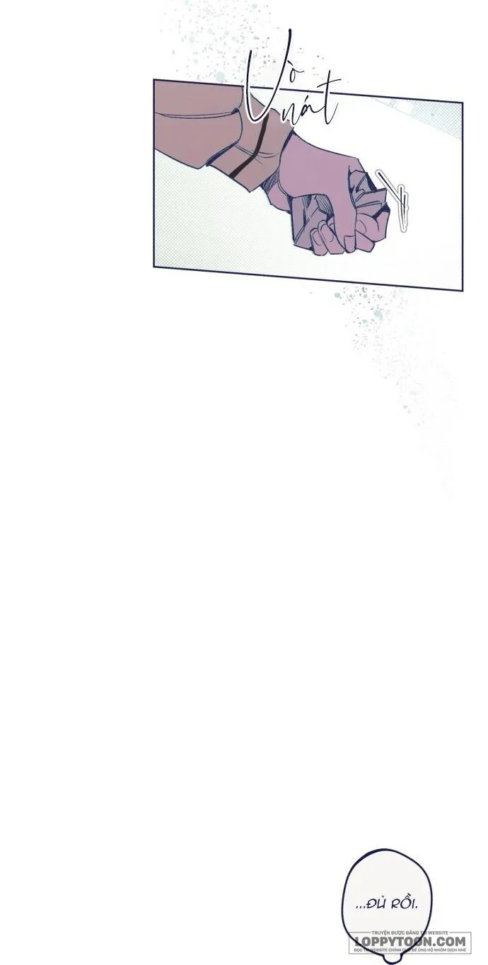 Trắc Nghiệm 4 Lựa Chọn Chap 6 - trang 58