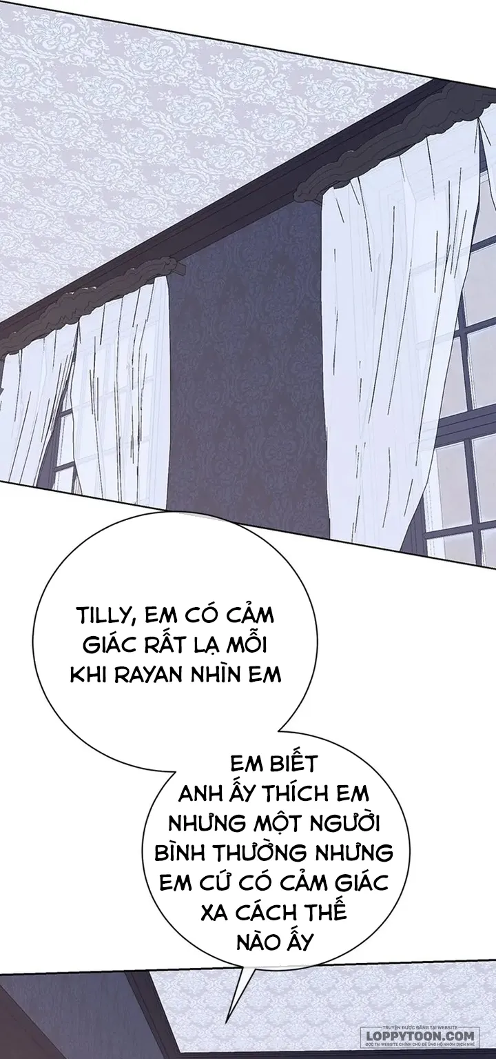 Sinh Ra Trở Thành Nhân Vật Không Có Trong Nguyên Tác Chap 68 - trang 25