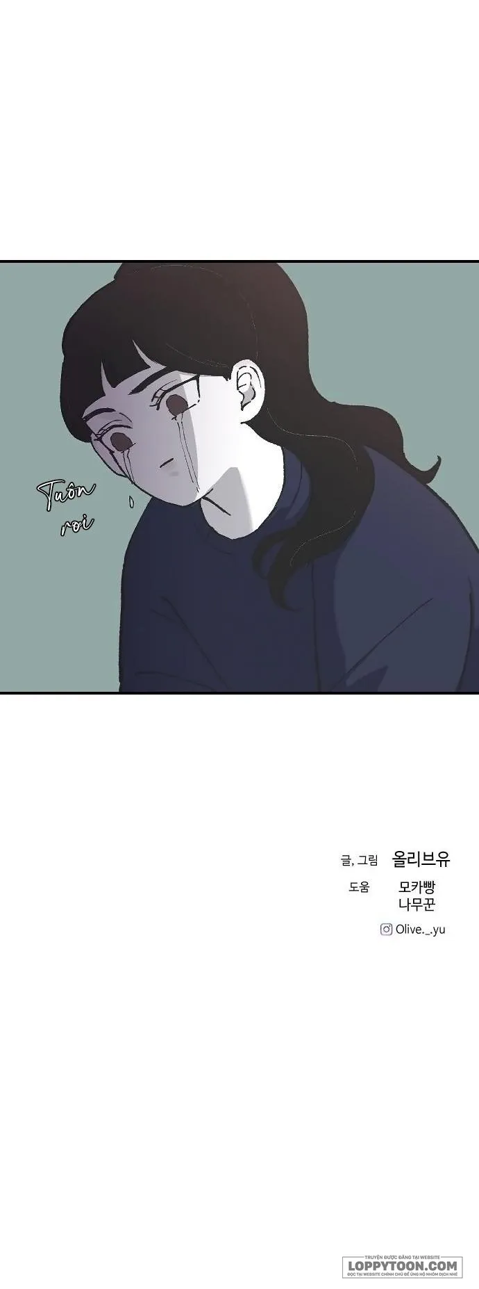 Ba Anh Trai Cực Phẩm Của Tôi Chap 11 - trang 67