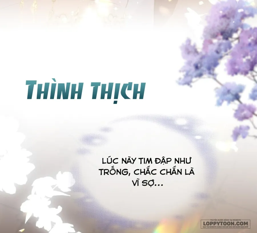 Hương Dục Niệm Chap 10 - trang 25