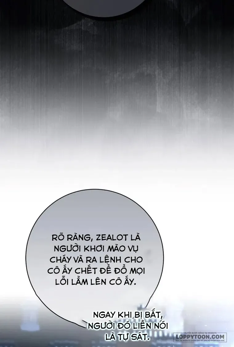 Sóc Con Tài Năng Chap 60 - trang 45