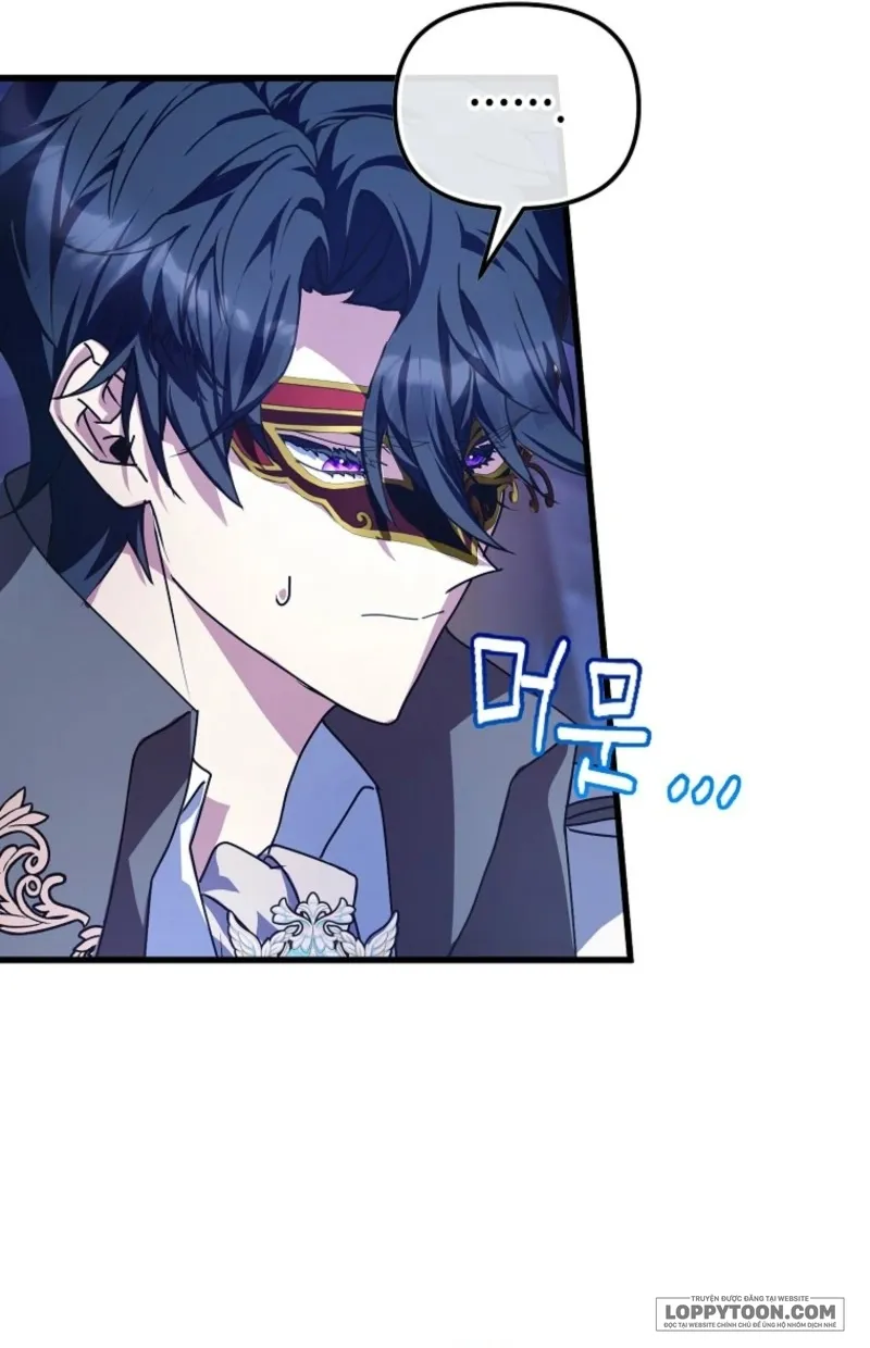 Tôi Sẽ Ở Ngay Bên Cạnh Nam Chính Chap 59 - trang 23