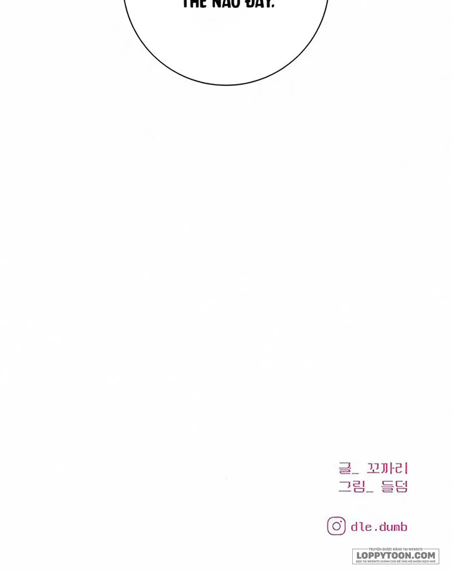 Chiến Lược Tình Yêu Trong Sáng Chap 7 - trang 39