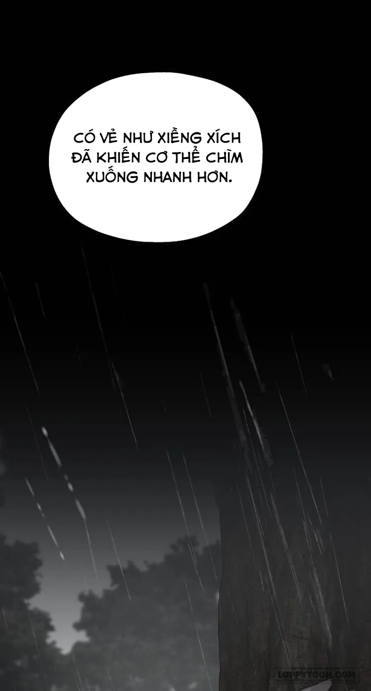 Gia Đình Chồng Quá Ám Ảnh Bởi Tôi Chap 119 - trang 38