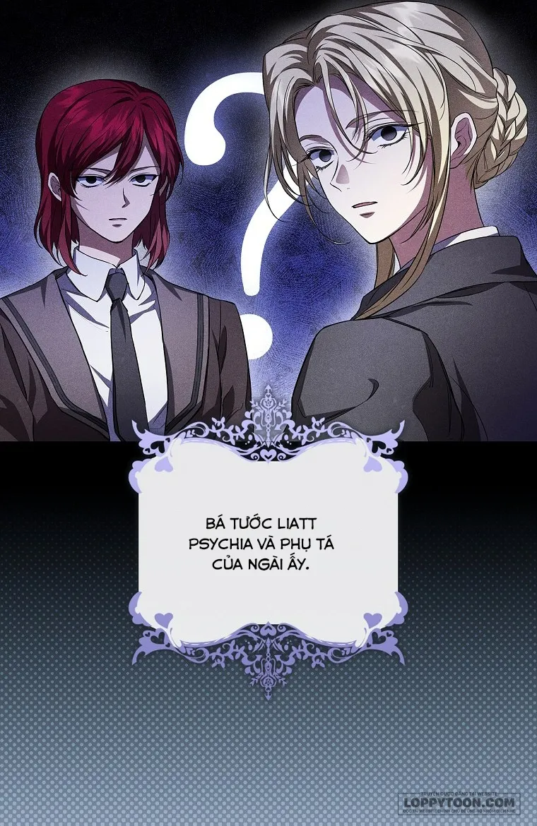 Tìm Một Người Chồng Mới Chap 7 - trang 18