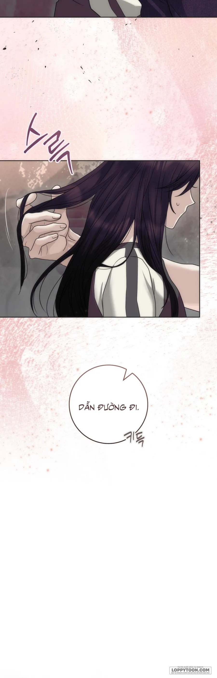 Hang Kiến Chap 4 - trang 34