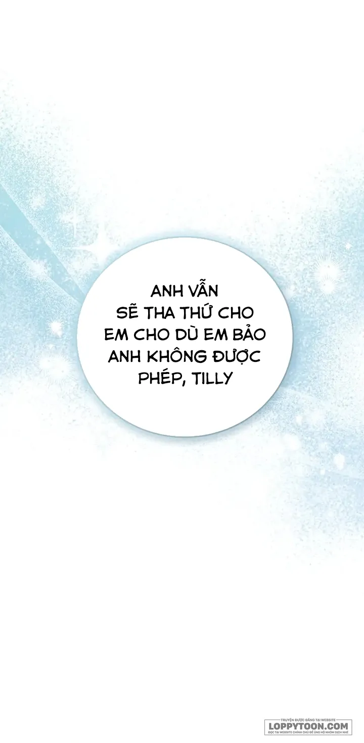 Sinh Ra Trở Thành Nhân Vật Không Có Trong Nguyên Tác Chap 65 - trang 48