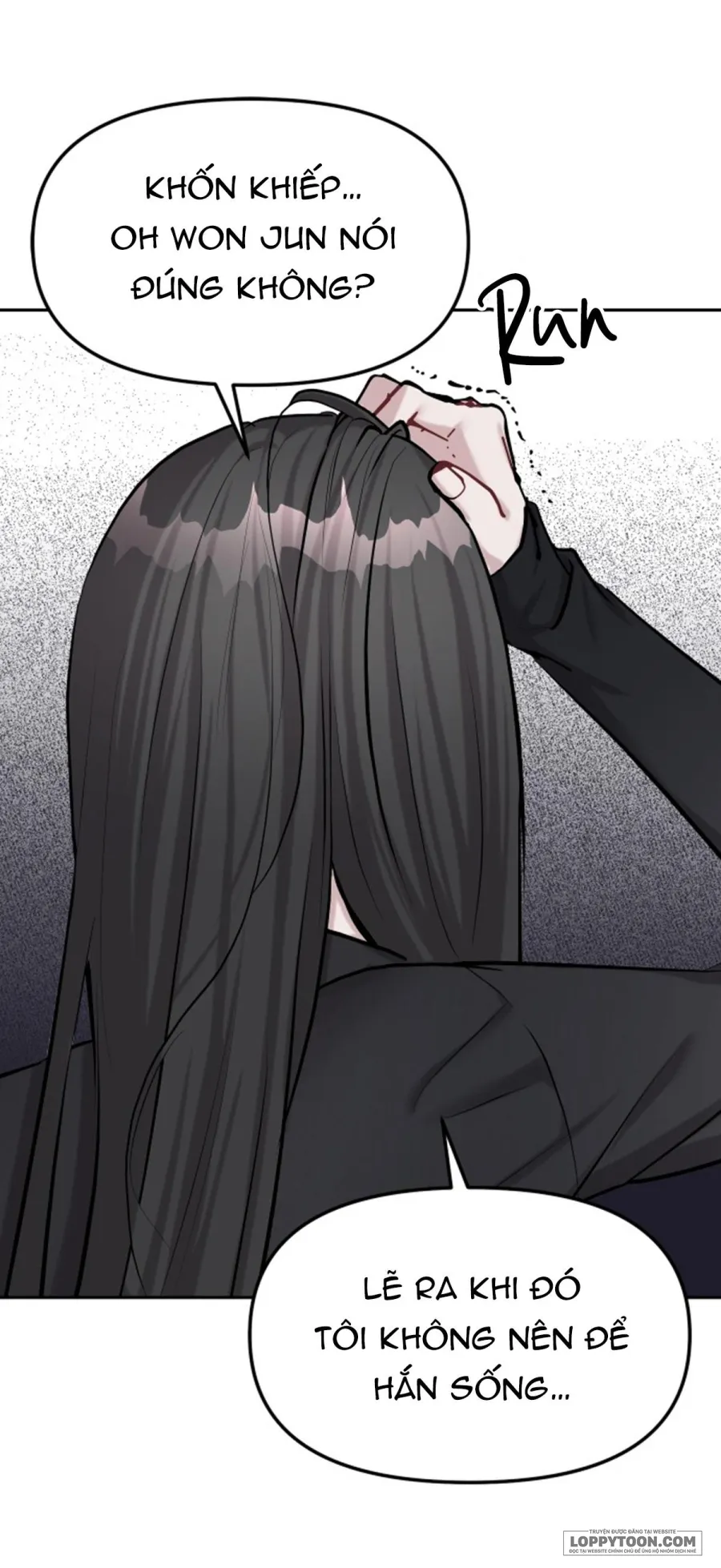 Xâm Nhập Trường Trung Học Tài Phiệt Chap 24 - trang 69