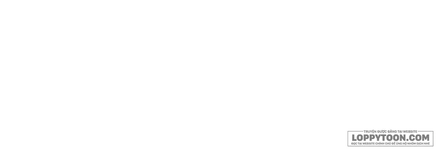 [KHÔNG CHE] Khúc Hát Giữa Mùa Hè Chap 12 - 🔞🔞🔞 - trang 40
