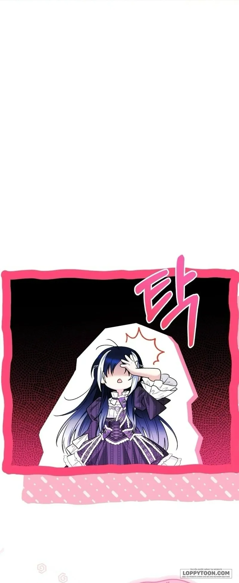 Bé Cá Voi Sát Thủ Phản Diện Chap 103 - trang 35