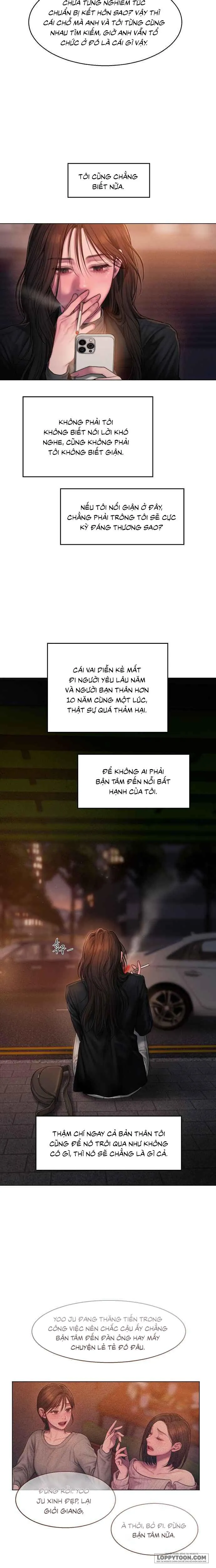 Greedy Chap 1 - trang 15