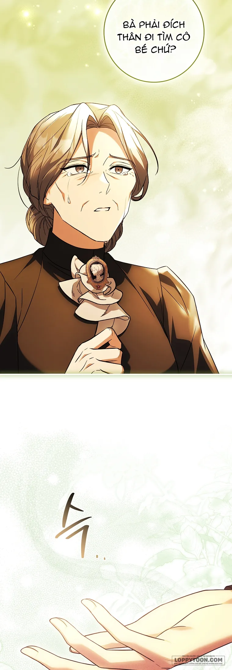 Văn Phòng Thám Tử Dành Cho Nam Chính Hối Hận! Chap 42 - trang 26