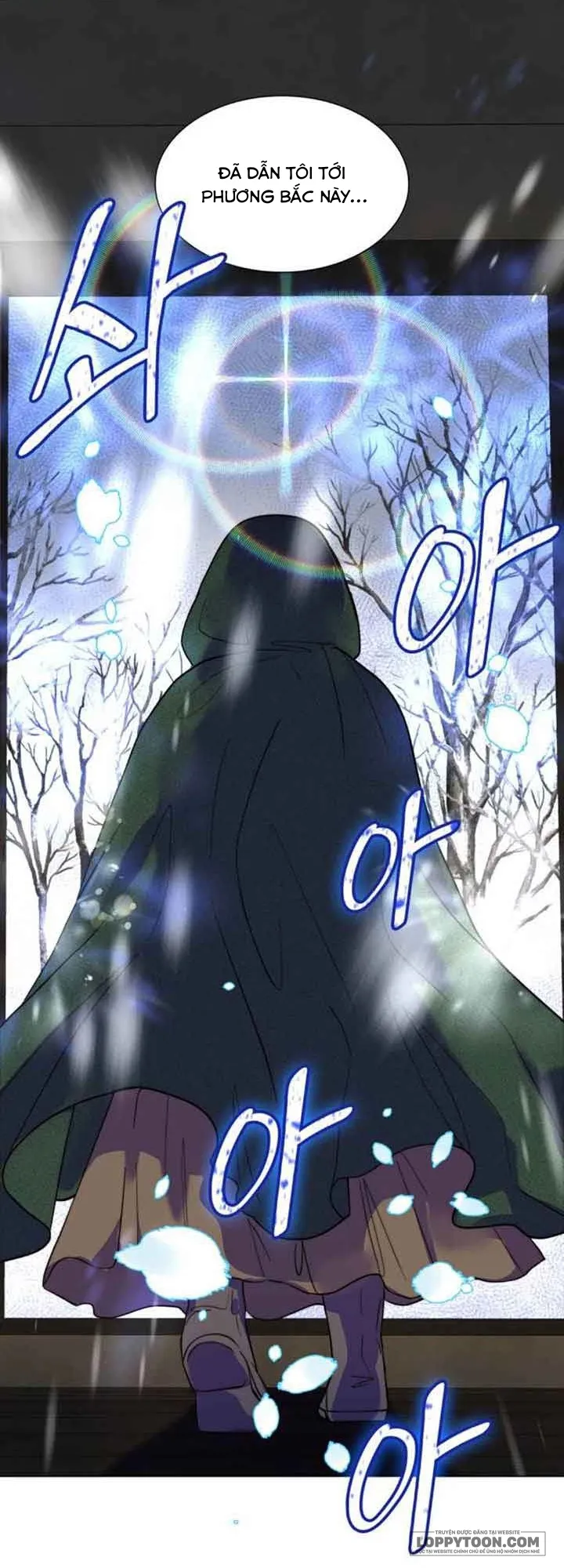 Tôi Được Sinh Ra Là Cô Con Gái Thứ Hai Chap 1 - trang 27