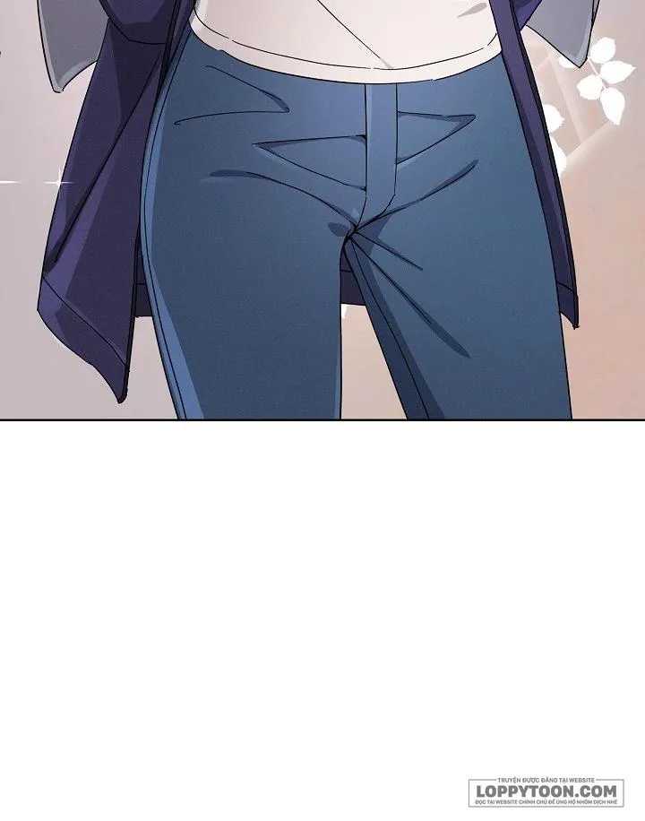 Lãng Mạn Chân Phương Chap 8 - 🔞 - trang 14