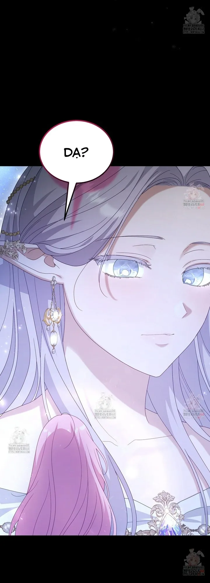 Nàng Tiên, Hãy Ký Hợp Đồng Nào Chap 68 - trang 22