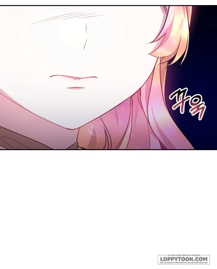Rồng Con Thuần Hóa Những Kẻ Điên Rồ Chap 34 - trang 42