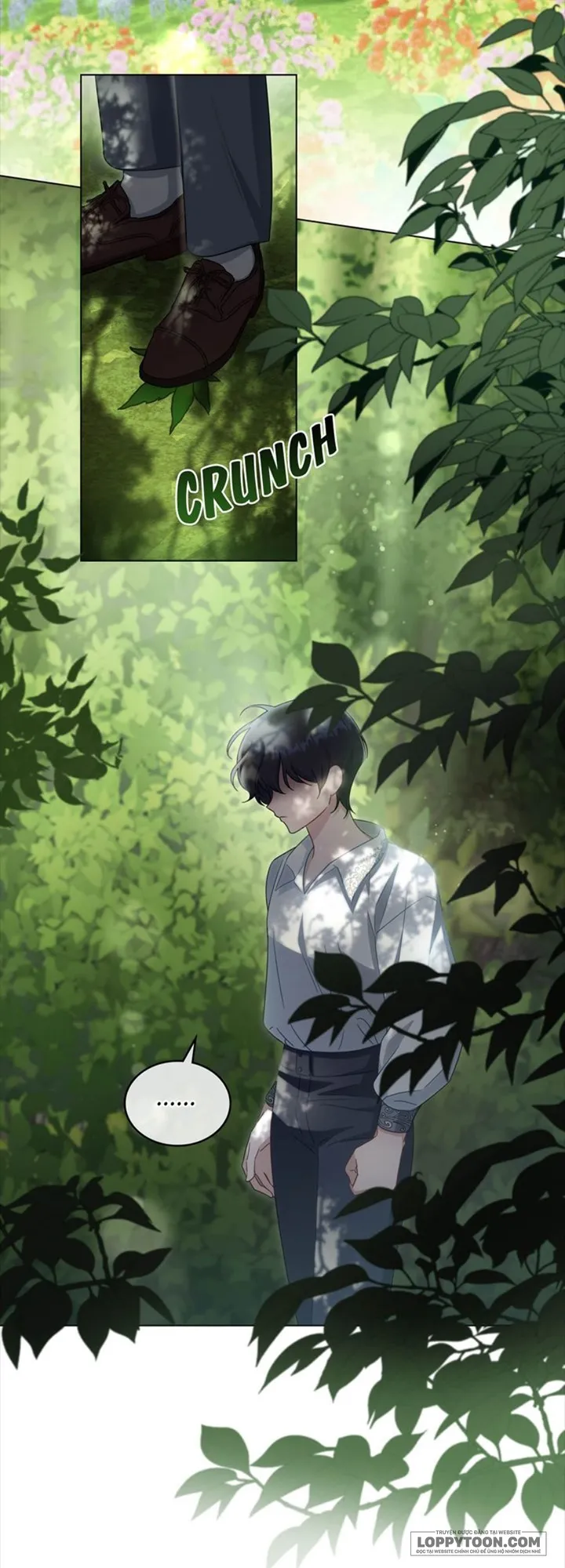 Chúa Phù Hộ Cho Sự Hủy Diệt Của Ta Chap 6 - trang 48