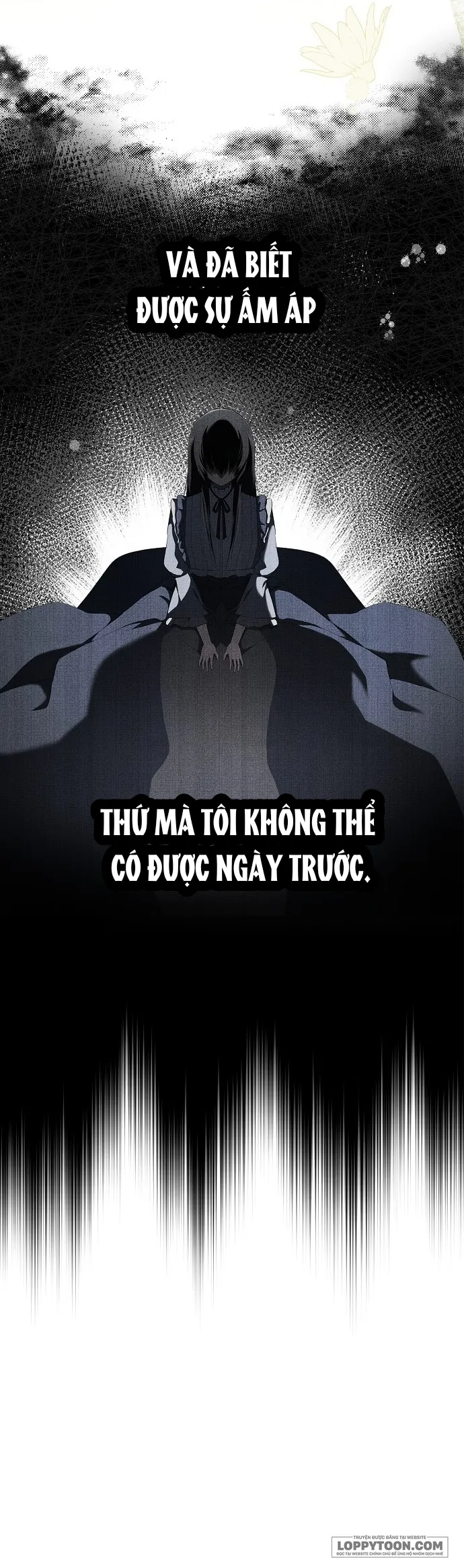 Có Kẻ Đã Sở Hữu Cơ Thể Của Tôi Chap 1 - trang 38