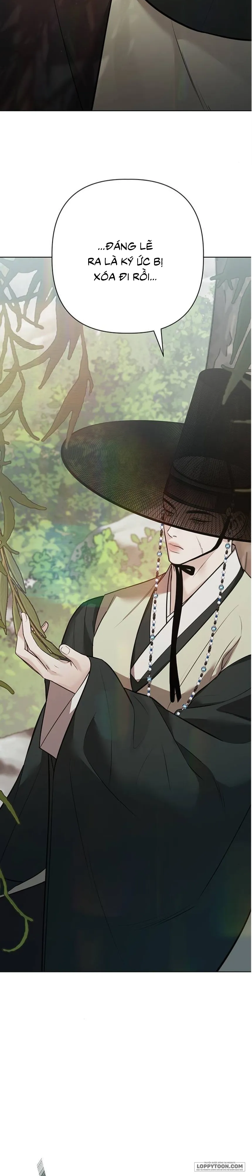 Quỷ Hồn Chap 29 - trang 7
