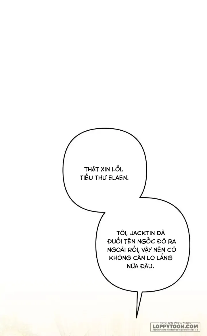 Tôi Sống Chung Với Mẹ Chồng Chap 32 - trang 1