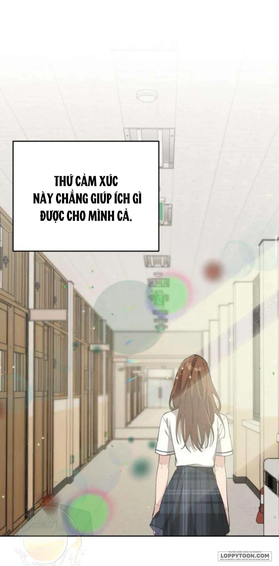 Tên Khốn Đẹp Trai Chap 17 - trang 57