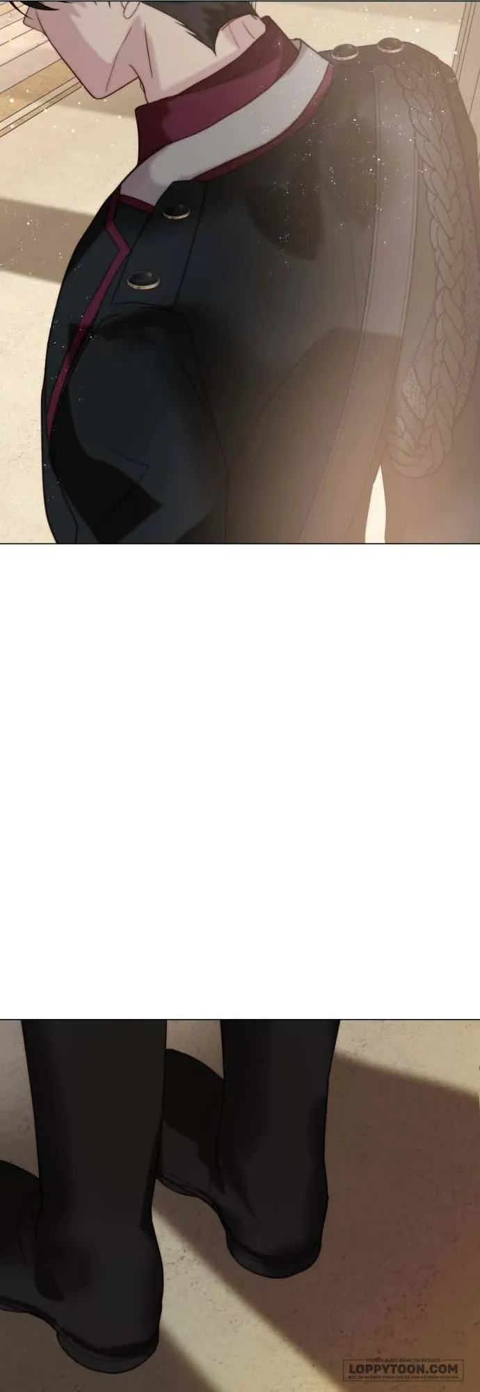 Tôi Được Sinh Ra Là Cô Con Gái Thứ Hai Chap 67 - trang 25