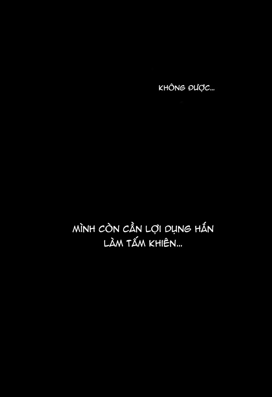 Hương Dục Niệm Chap 23 - trang 52