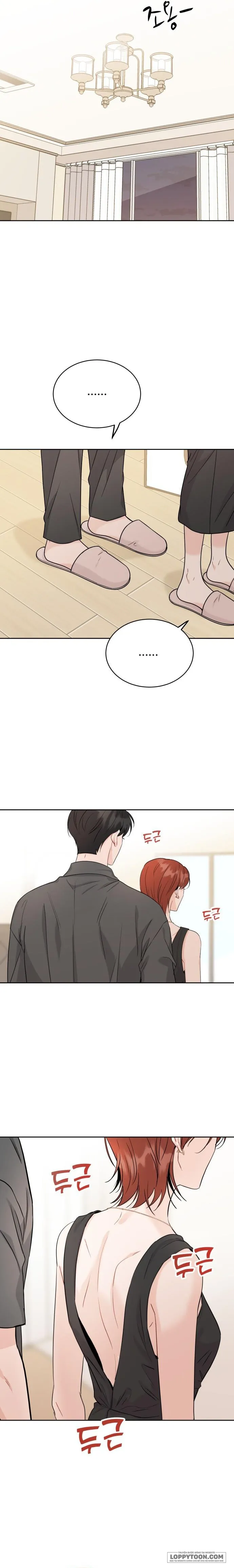 Người Một Nhà Chap 83 - trang 2
