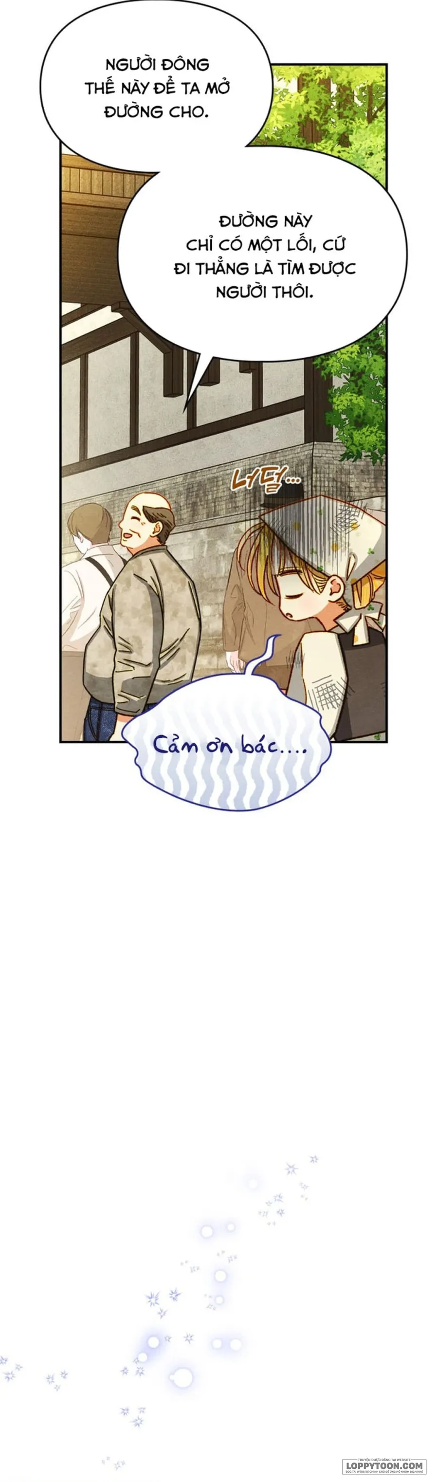 Thuần Hoá Munchkin Chap 3 - trang 16