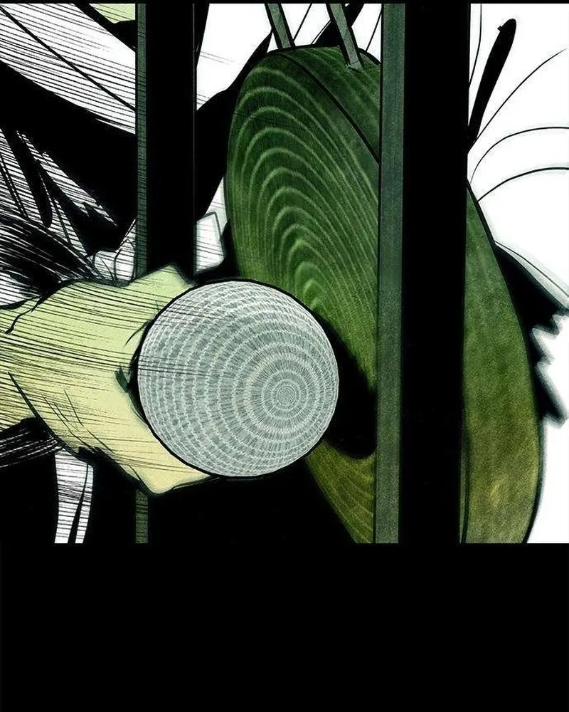 Phục Tùng Chap 2 - trang 64