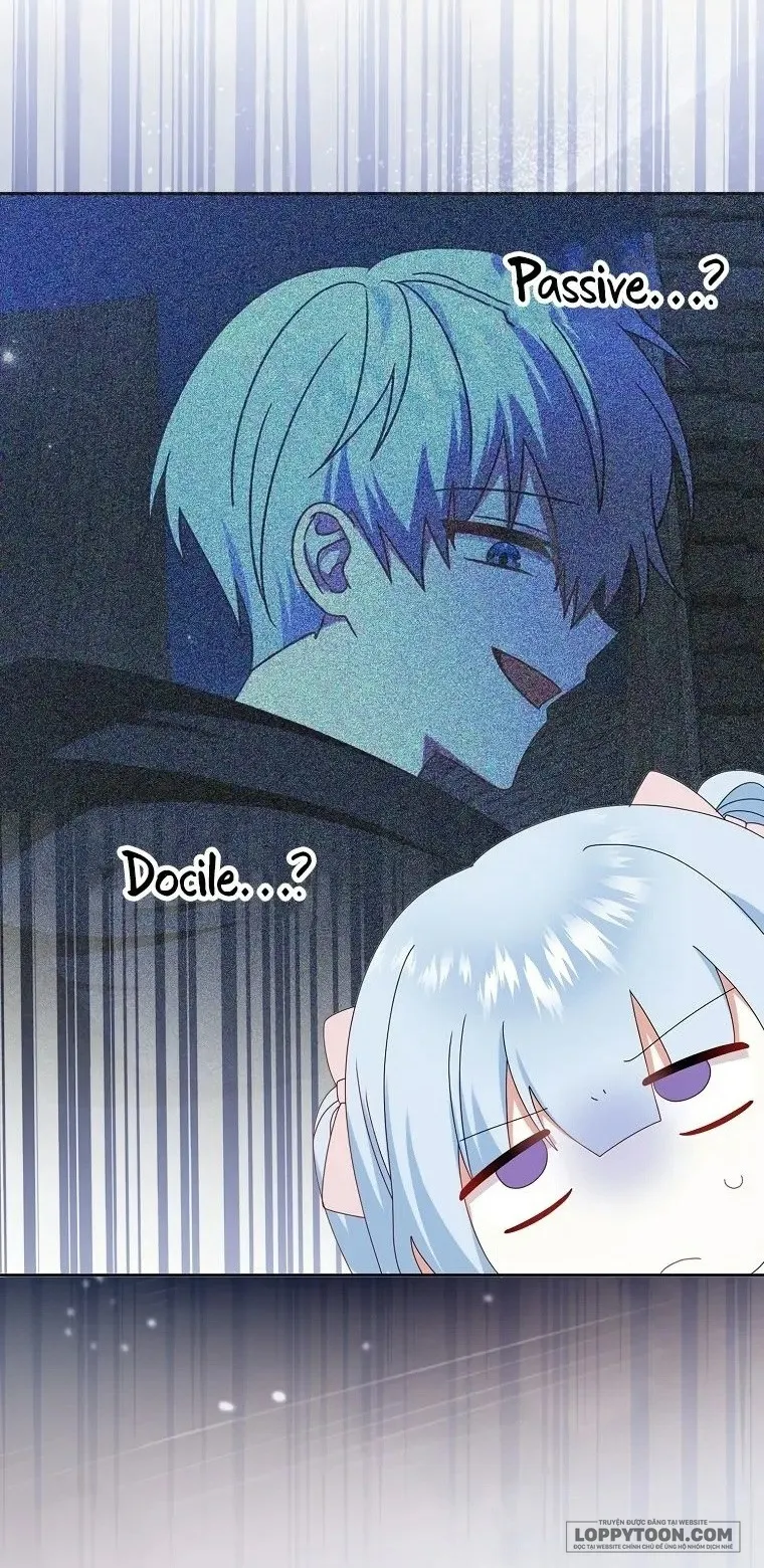 Tôi Sẽ Chiếm Lấy Ngư Trường Này! Chap 22 - trang 13