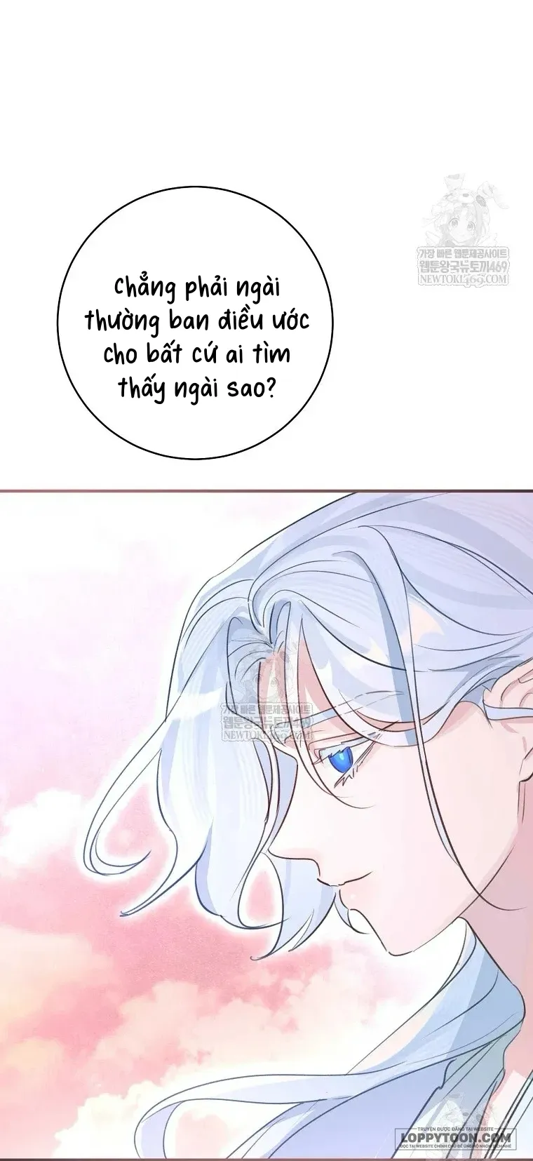 Cuộc Hôn Nhân Xa Hoa Của Đại Công Tước Là Giả Chap 109 - trang 68