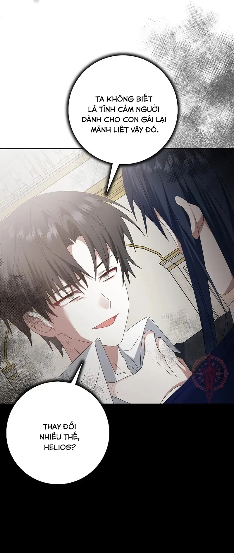 Tôi Sẽ Chiếm Lấy Ngư Trường Này! Chap 25 - trang 30