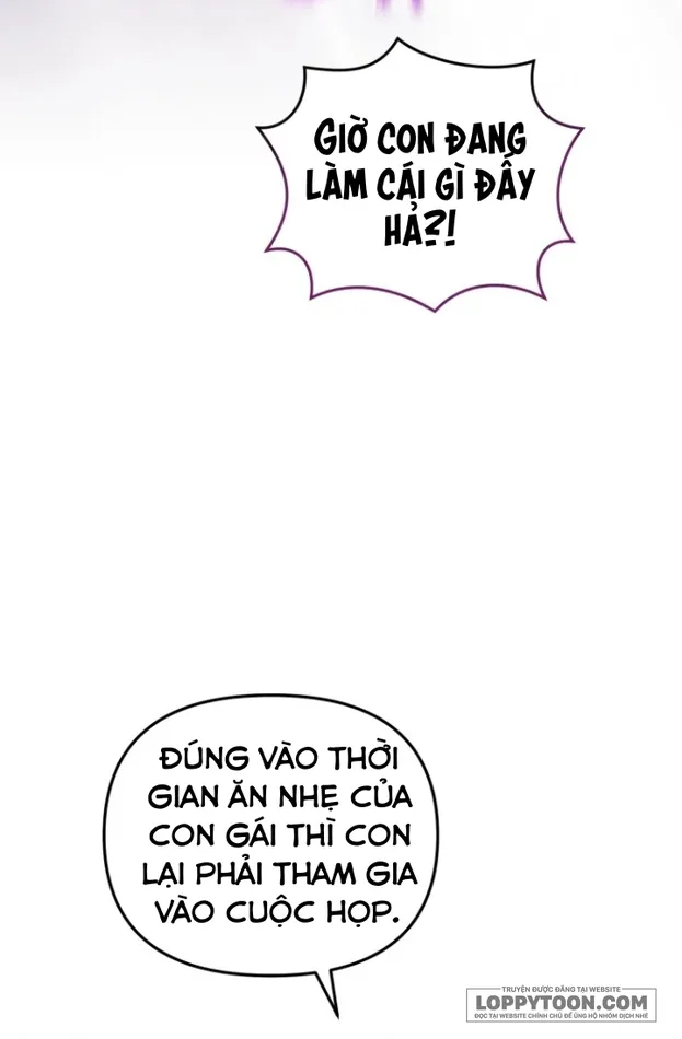 Tôi Đang Được Nuôi Dưỡng Bởi Những Kẻ Phản Diện Chap 7 - trang 10