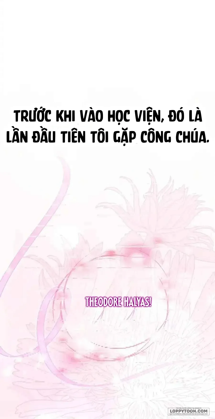 Papa Là Kẻ Thù Kiếp Trước Của Tôi? Chap 73 - trang 70