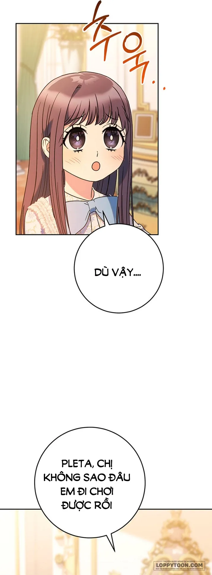 Nuôi Dưỡng Em Gái Xinh Đẹp Chap 14 - trang 65