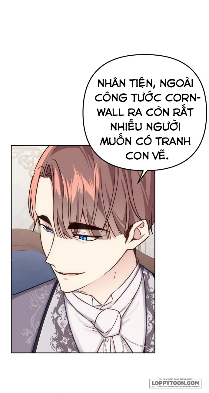 Cuộc Sống Hạnh Phúc Cùng Chồng Chap 36 - trang 13