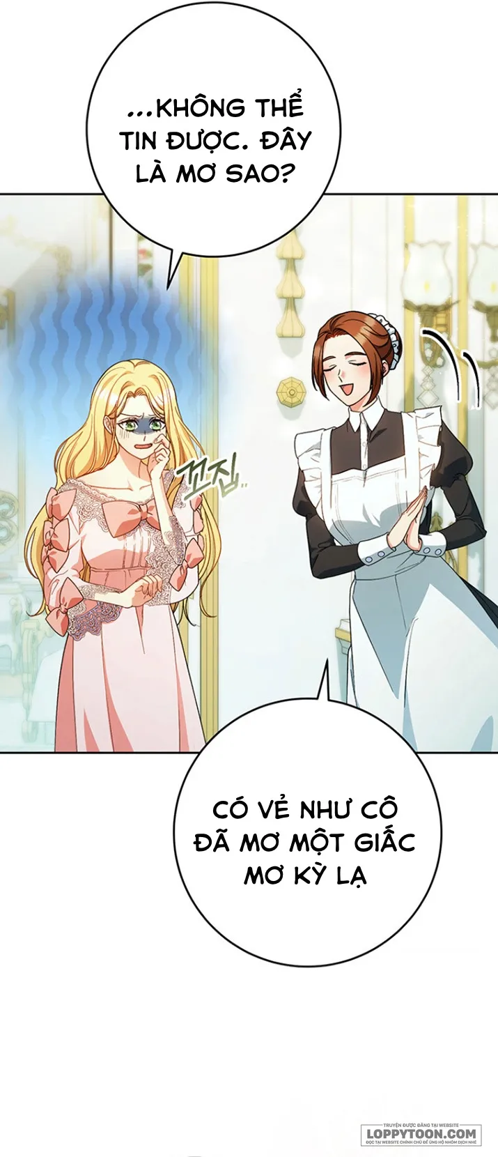Nuôi Dưỡng Em Gái Xinh Đẹp Chap 3 - trang 10