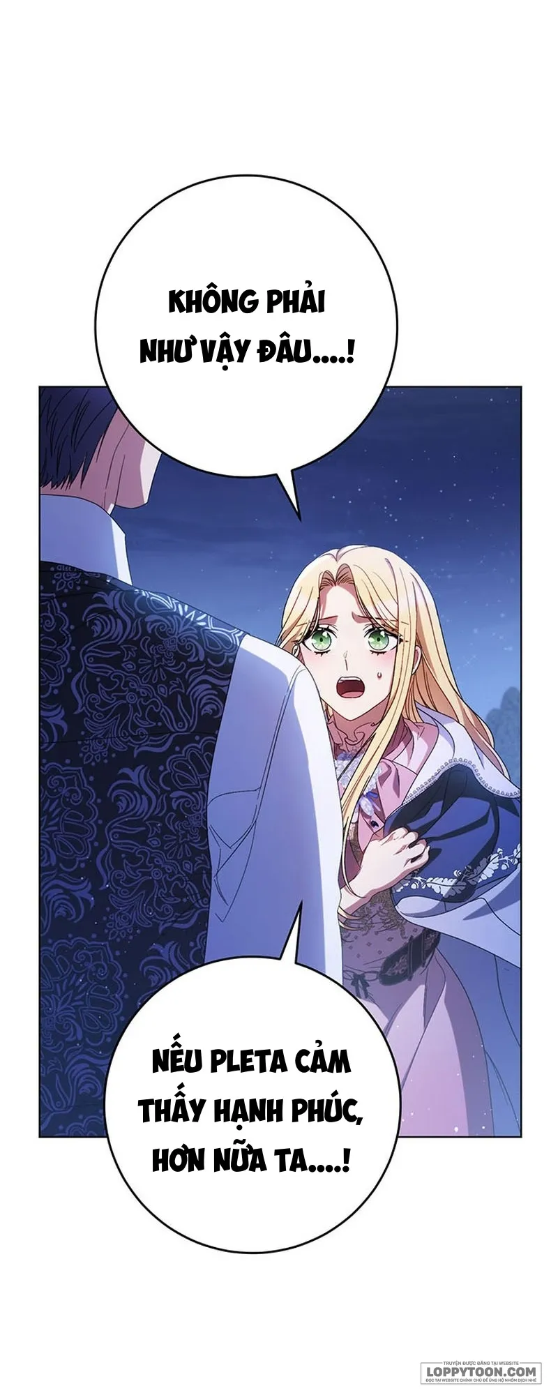 Nuôi Dưỡng Em Gái Xinh Đẹp Chap 44 - trang 28