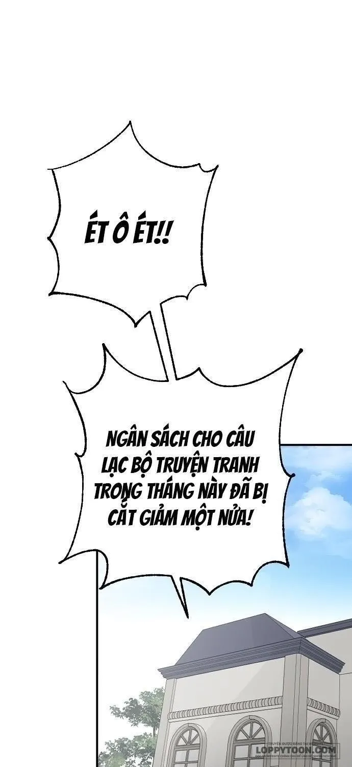 Ba Anh Trai Cực Phẩm Của Tôi Chap 21 - trang 3