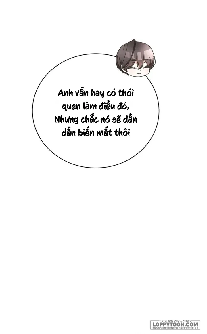 Sinh Ra Trở Thành Nhân Vật Không Có Trong Nguyên Tác Chap 83 - trang 44