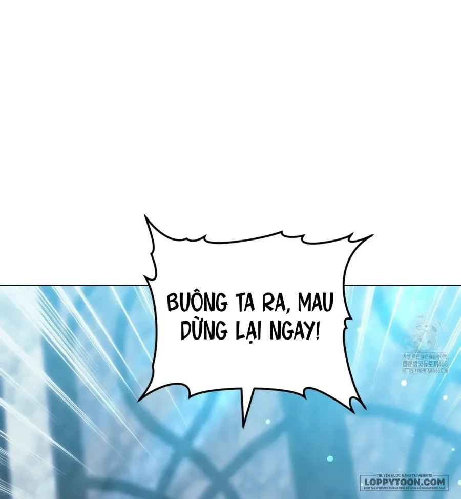 Dù Là Mẹ Kế Nhưng Tôi Thoát Khỏi Cái Chết Rất Dễ Dàng Chap 79 - trang 76