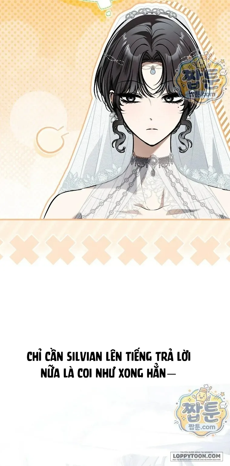 Có Kẻ Đã Sở Hữu Cơ Thể Của Tôi Chap 93 - trang 60