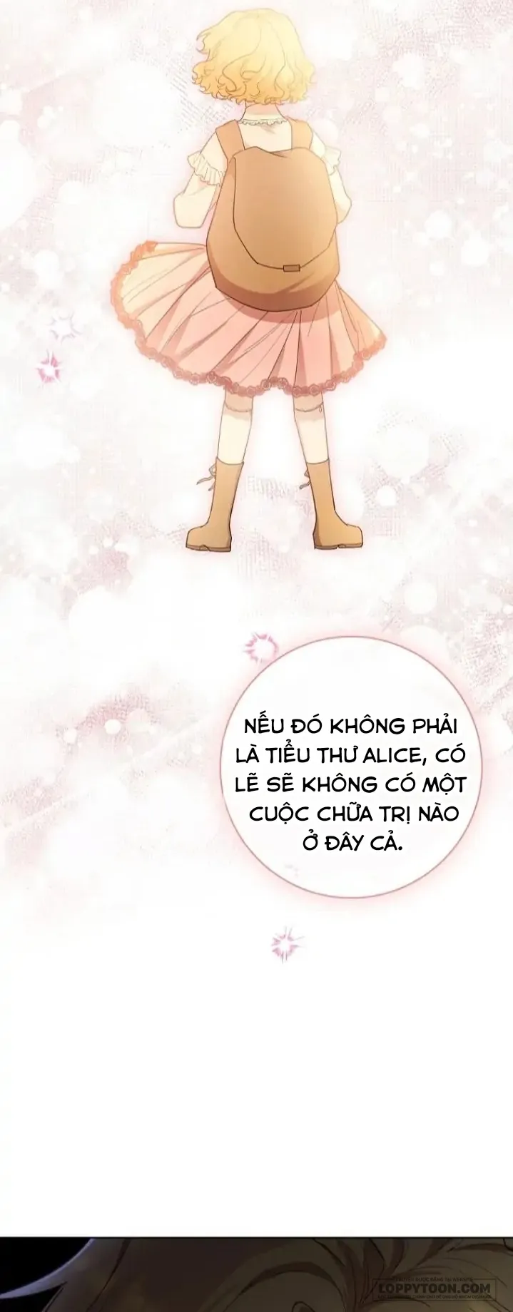 Nam Chính À, Tôi Sẽ Tôn Trọng Sở Thích Của Anh Chap 20 - trang 59