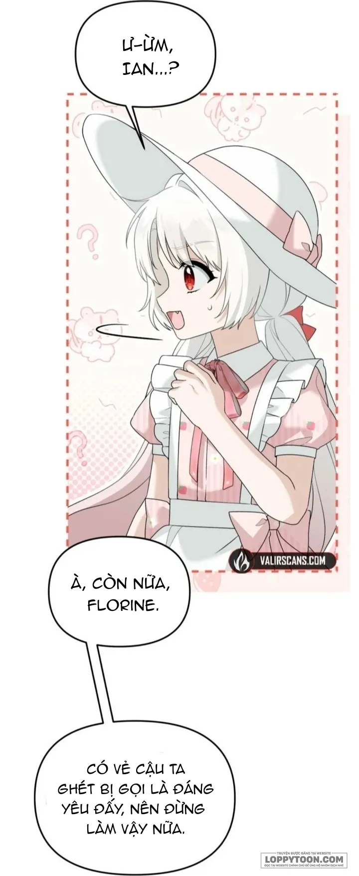 Con Dâu Của Kẻ Phản Diện Là Người Có Tố Chất Quyền Lực Chap 41 - ss2 - trang 102