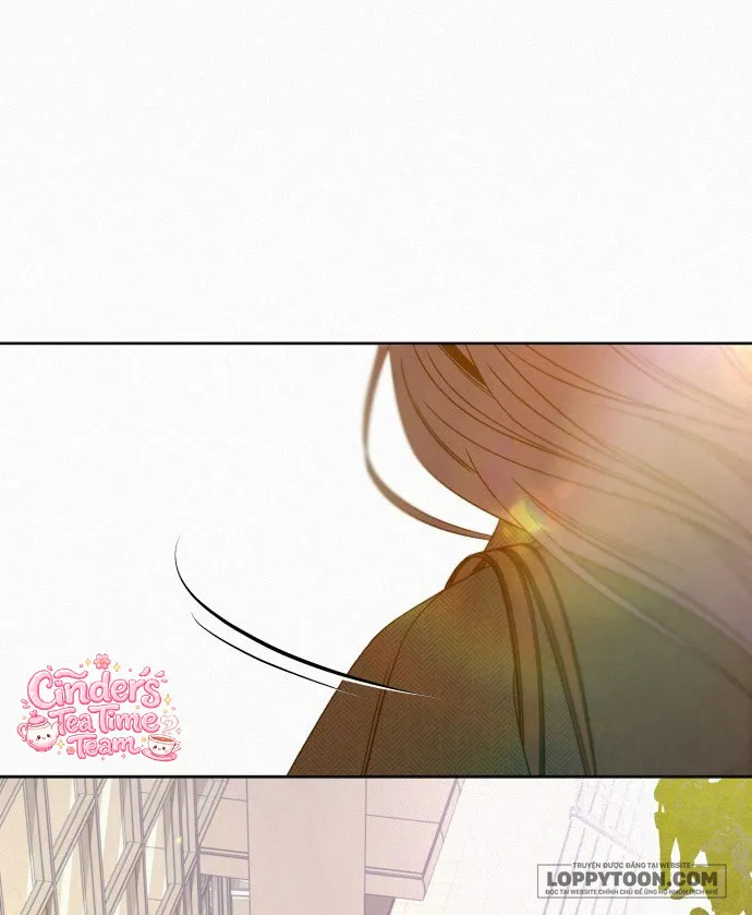 Chiến Lược Tình Yêu Trong Sáng Chap 139 - trang 70