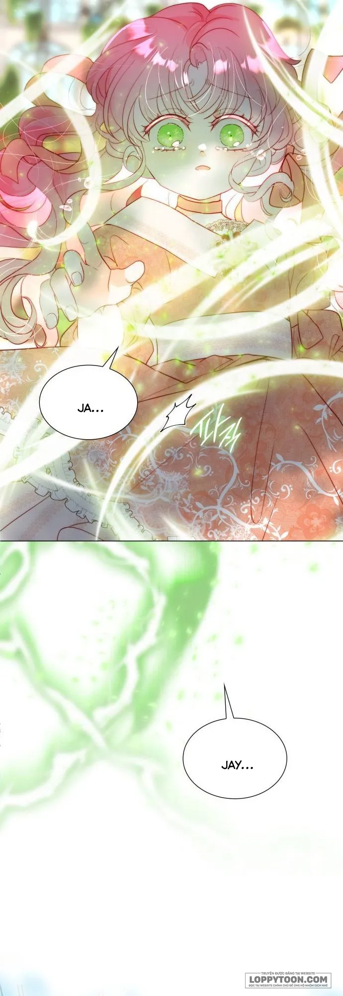 Tôi Được Sinh Ra Là Cô Con Gái Thứ Hai Chap 36 - trang 47