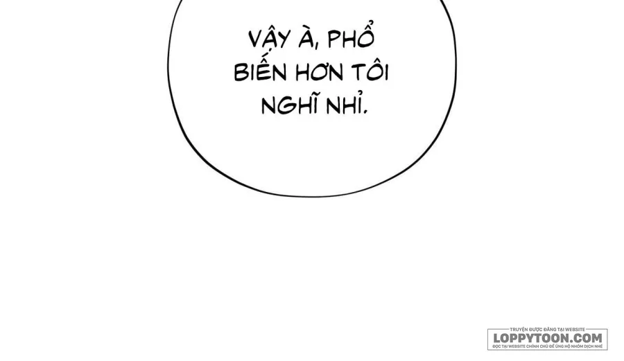 Quốc Lộ Số 1 Chap 10 - trang 45
